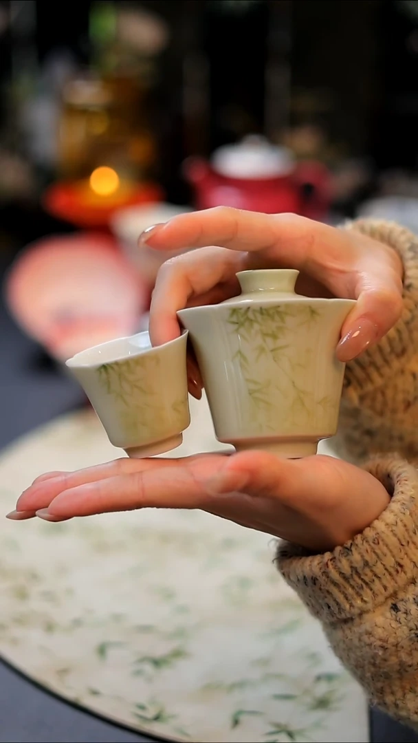 哈哈哈哈哈哈哈哈哈哈哈哈哈哈