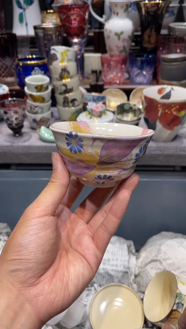 瓷片君**8闪购商品专用链接