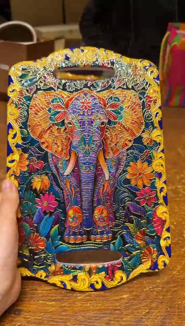 小狐狸严选日瓷器小狐狸精选日瓷器