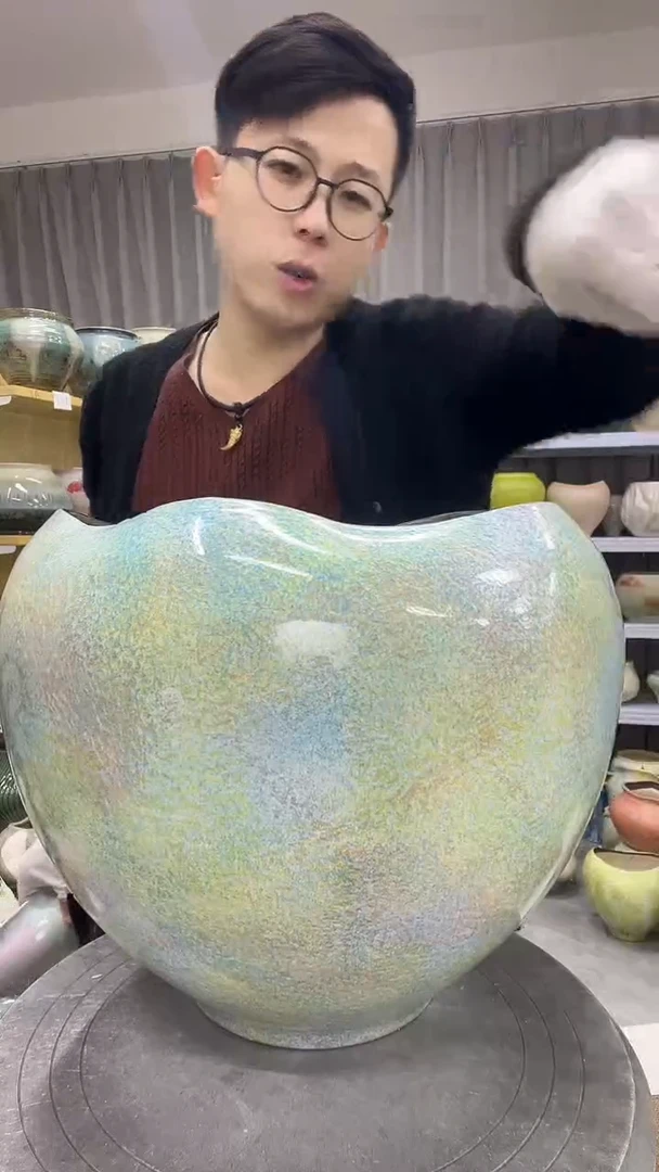 【11.13号】  直播链接 高：25  口：22.5