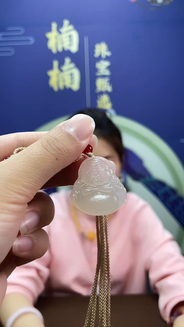 藕粉佛公多样性发货任意一件