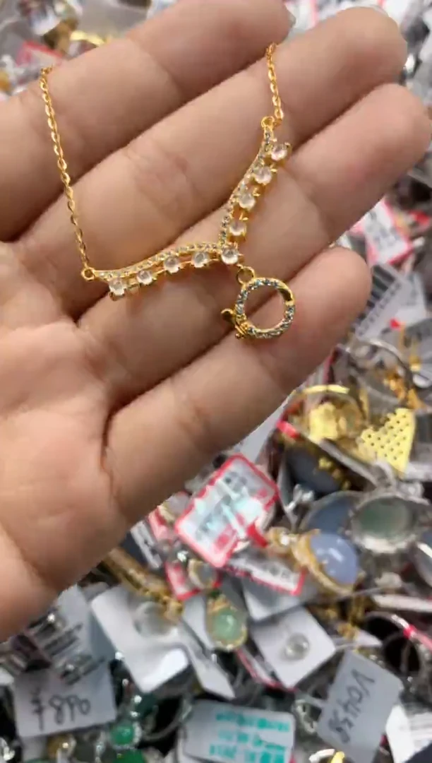 银S925镶嵌戒指翡翠333                9