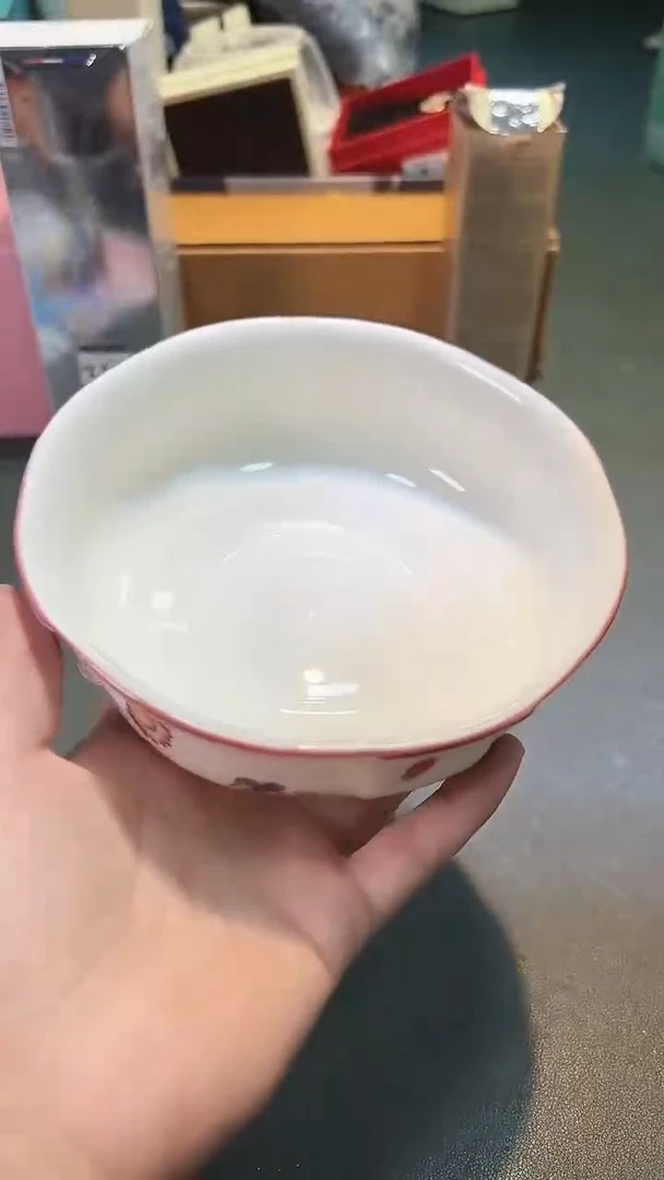 瓷片全场正品,一件不留@@1