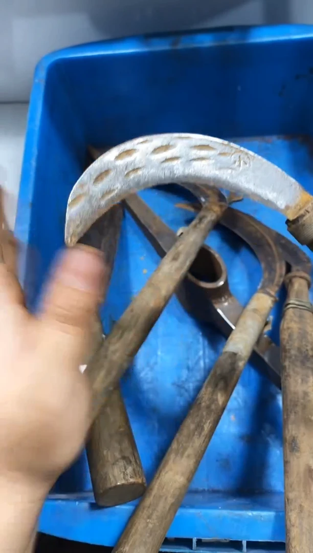 老*长麻嘎子工具闪购链接一物一拍