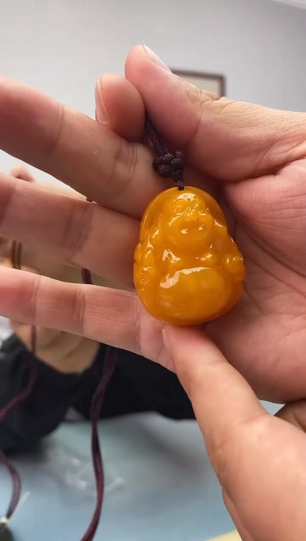 琥珀未镶嵌珠宝奇石阿*假一罚十，多样性发一件0