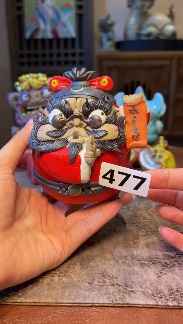 设计师款手工手作 设计师款手工手作