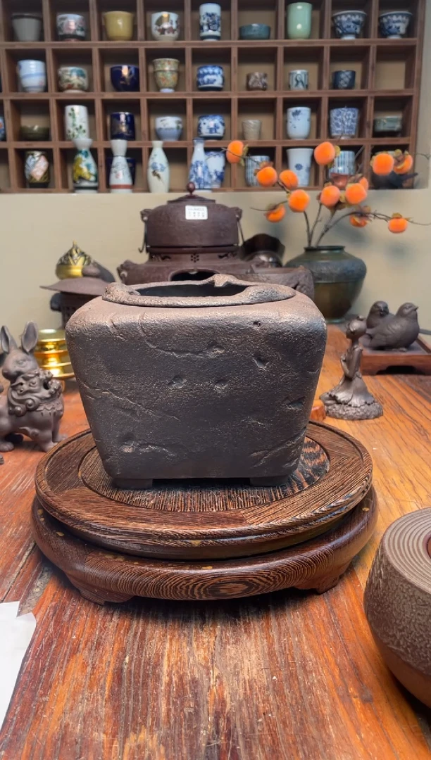 鹅*鹅11111111111111111111