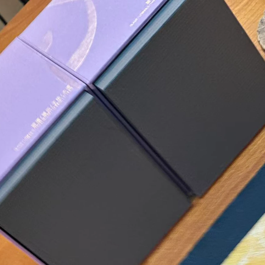 【半日礼】直播福袋338（盖碗+主人杯）