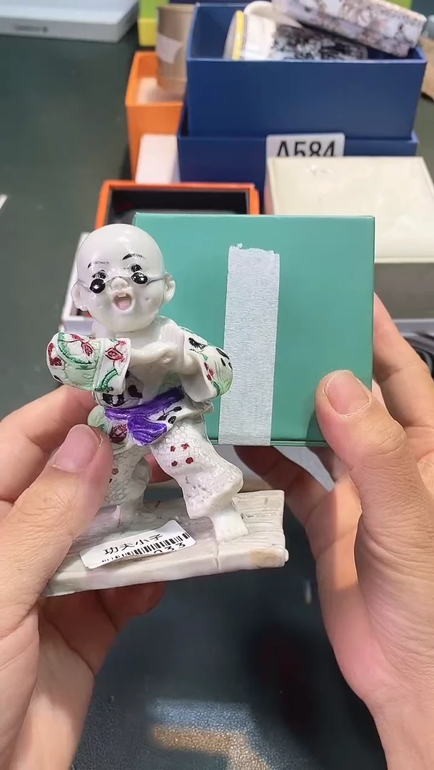 瓷片全场正品,一件不留@@1