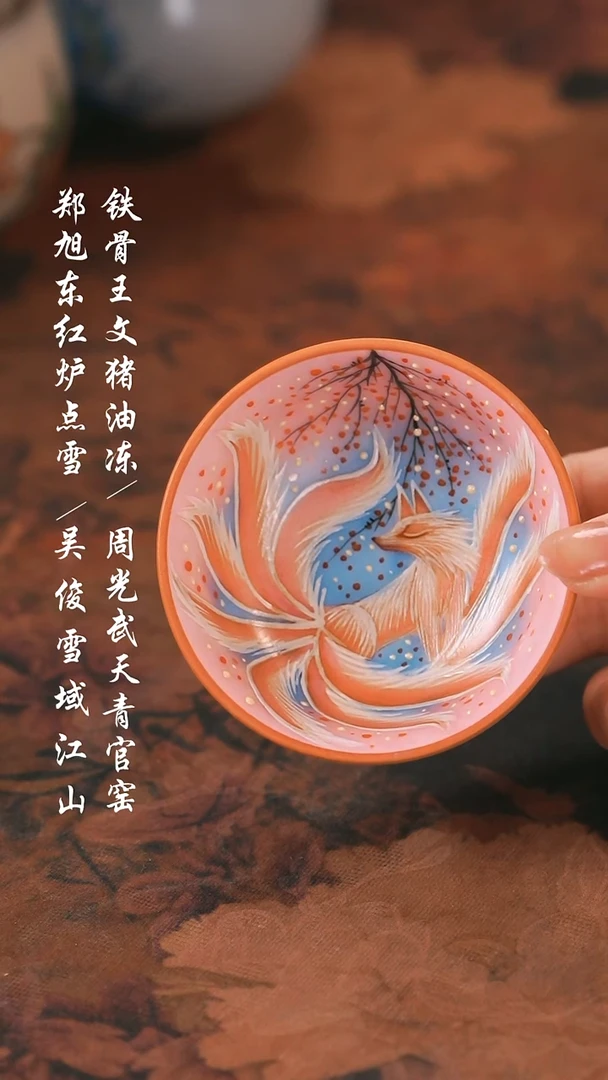 00000000000000000000000001