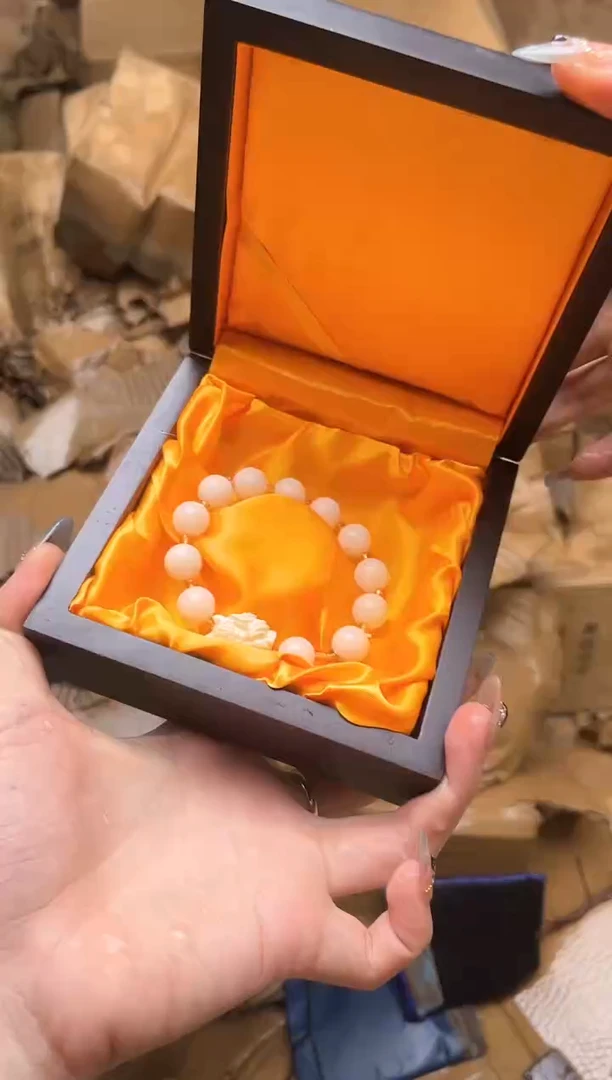 手串柒禾手串链接