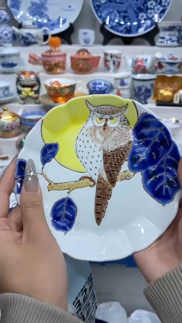 【闪购商品】闪购商品闪购商品闪购商品