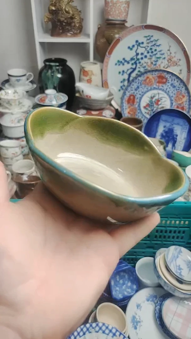 【闪购商品】其他 紫韵工艺品店