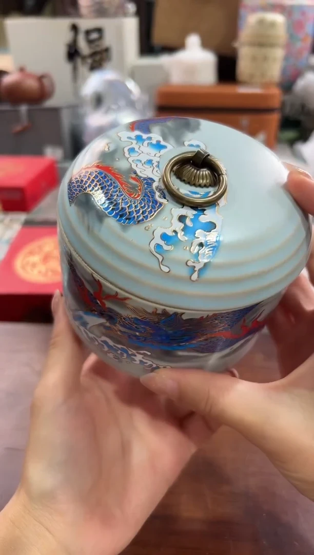 瓷片@@@@@@@@@@1302