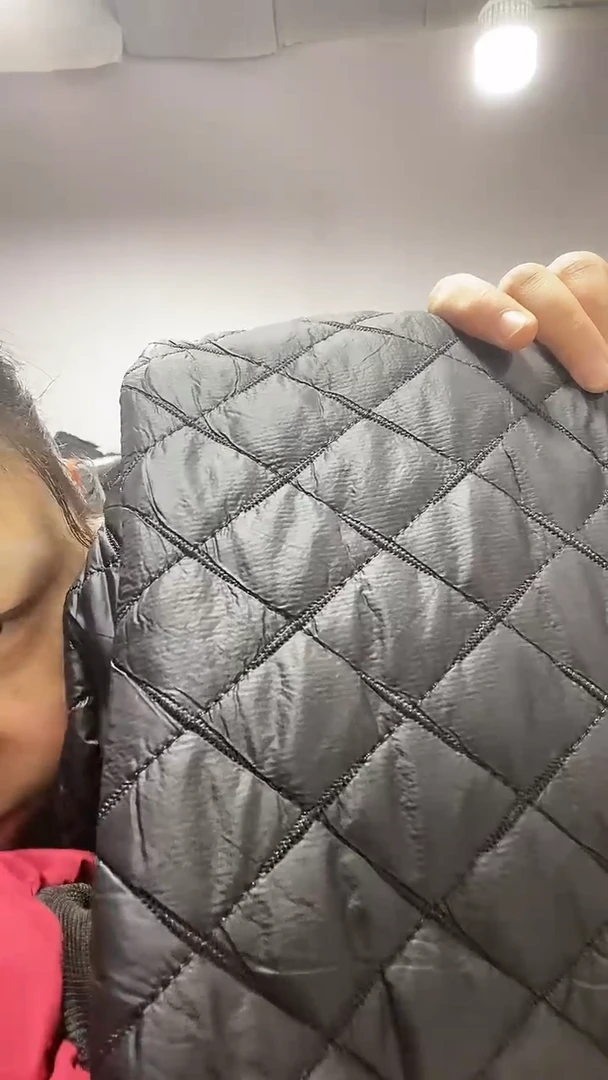 无纺布婴儿丝绗绣2米*1.45米