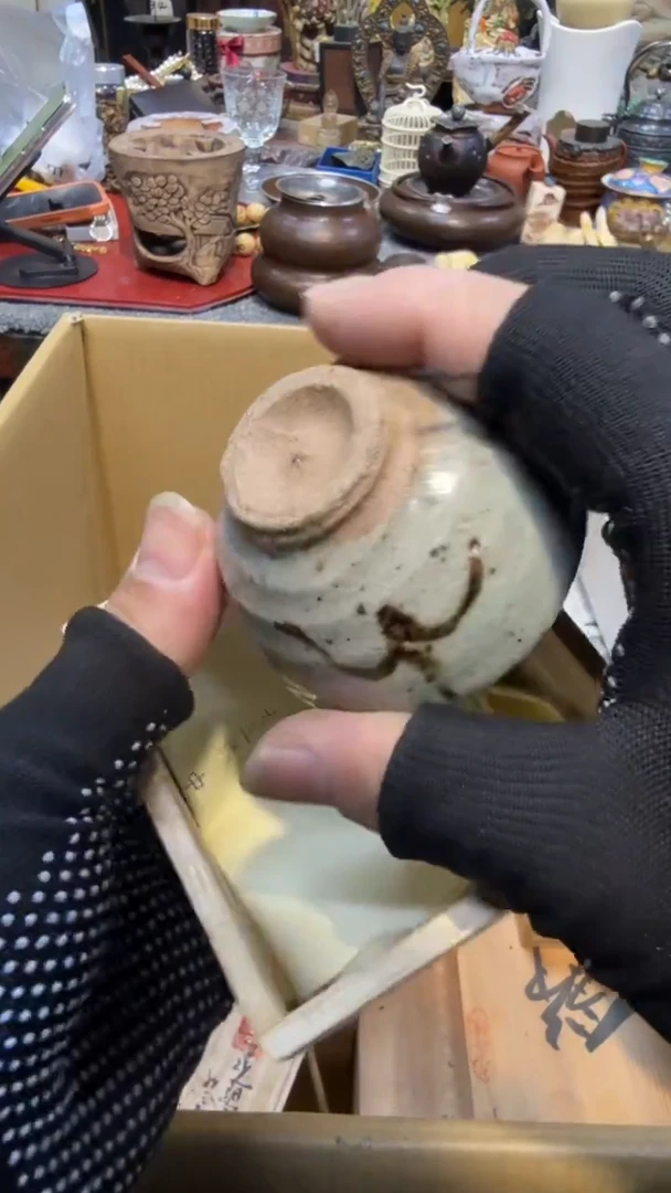 瓷片瓷瓷瓷瓷瓷瓷瓷瓷瓷瓷