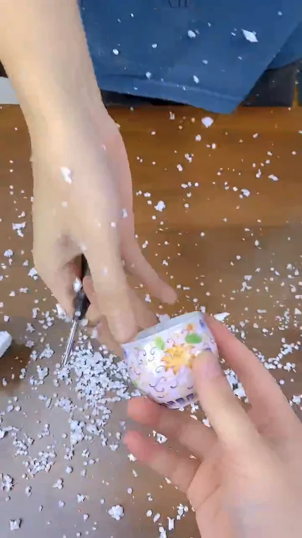 【闪购链接】听茶器度@@888