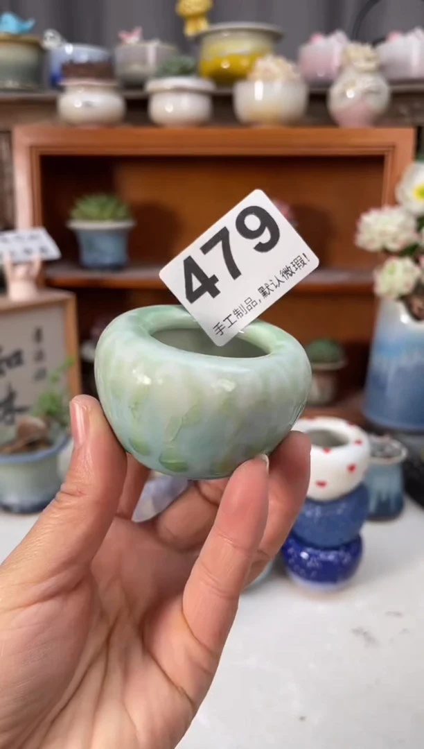 瓷片西**?479小芳直播编号