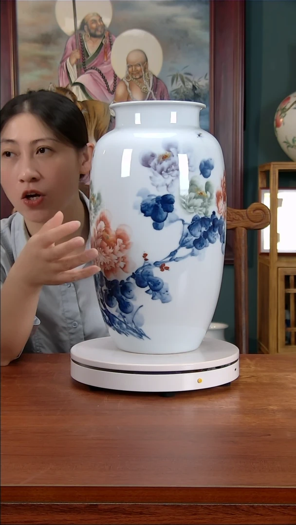 景德镇御匠邦陶瓷1