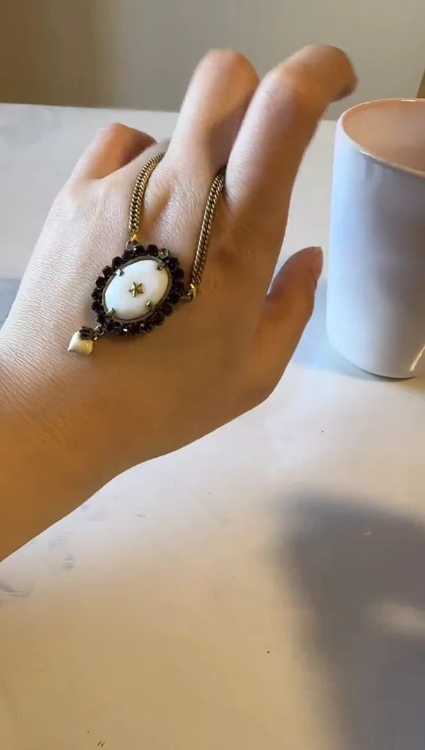 【闪购商品】瓷片工艺品工艺品工艺品