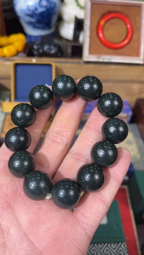 【闪购商品】和田玉瑞瑞瑞瑞瑞瑞瑞瑞未镶嵌瑞瑞瑞瑞瑞瑞瑞瑞