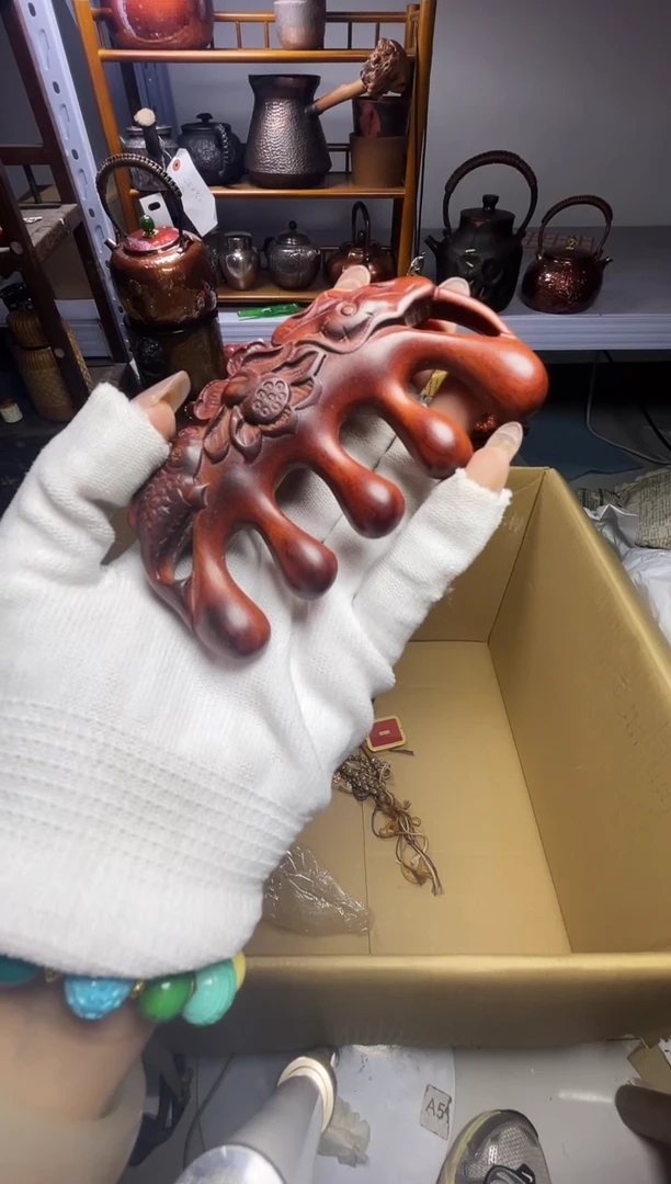 1畅****?瓷器瓷器瓷器瓷器