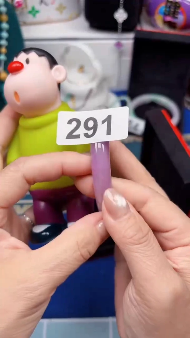 陶茶文玩666周边多人