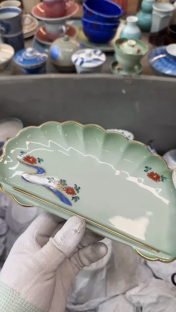 1凡**子瓷器瓷器瓷器瓷器