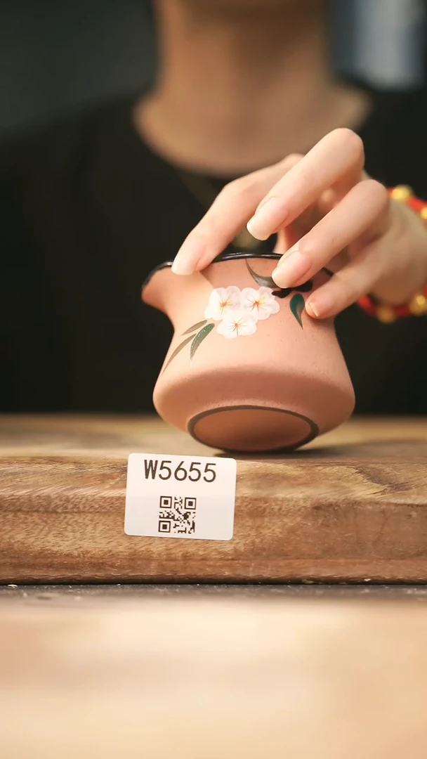 【经典福利】/ 杯子@@W5655