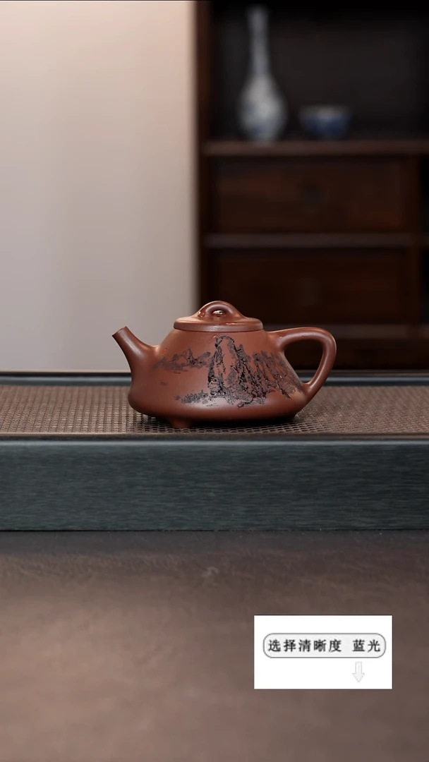 【闪购商品】紫砂茶壶99999999999999999