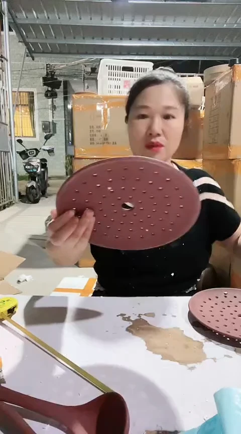 大瑕疵21.5紫砂蒸片。。