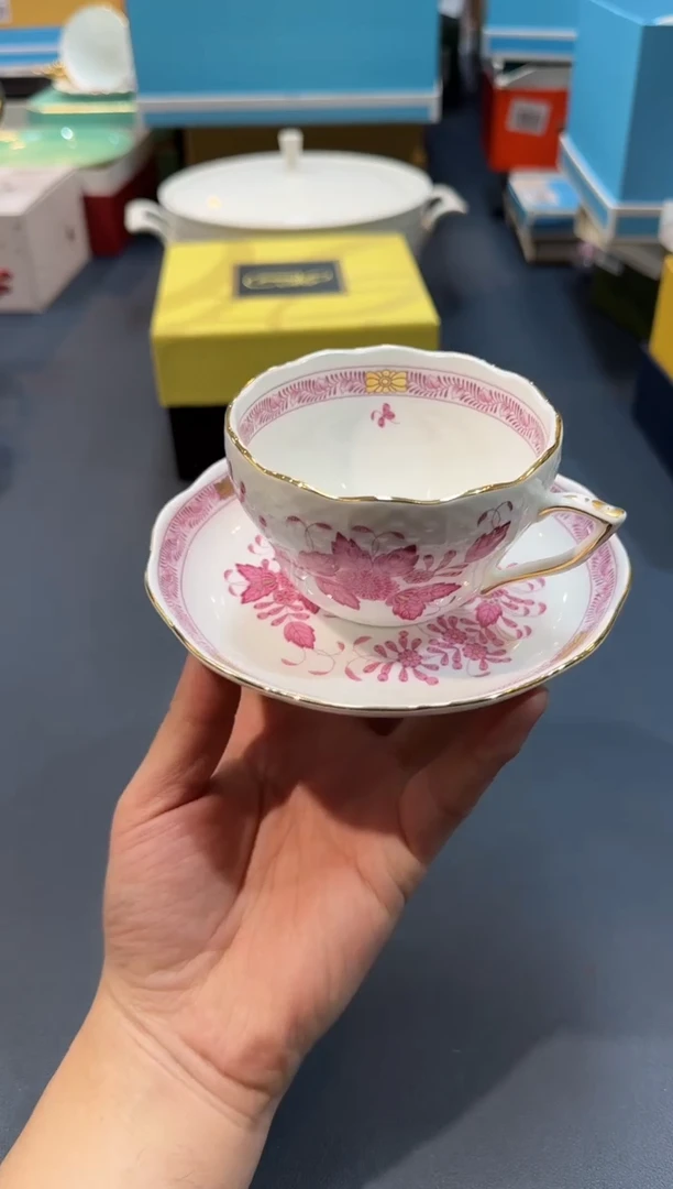 【闪购商品】碗HT95全场正品，京东包邮