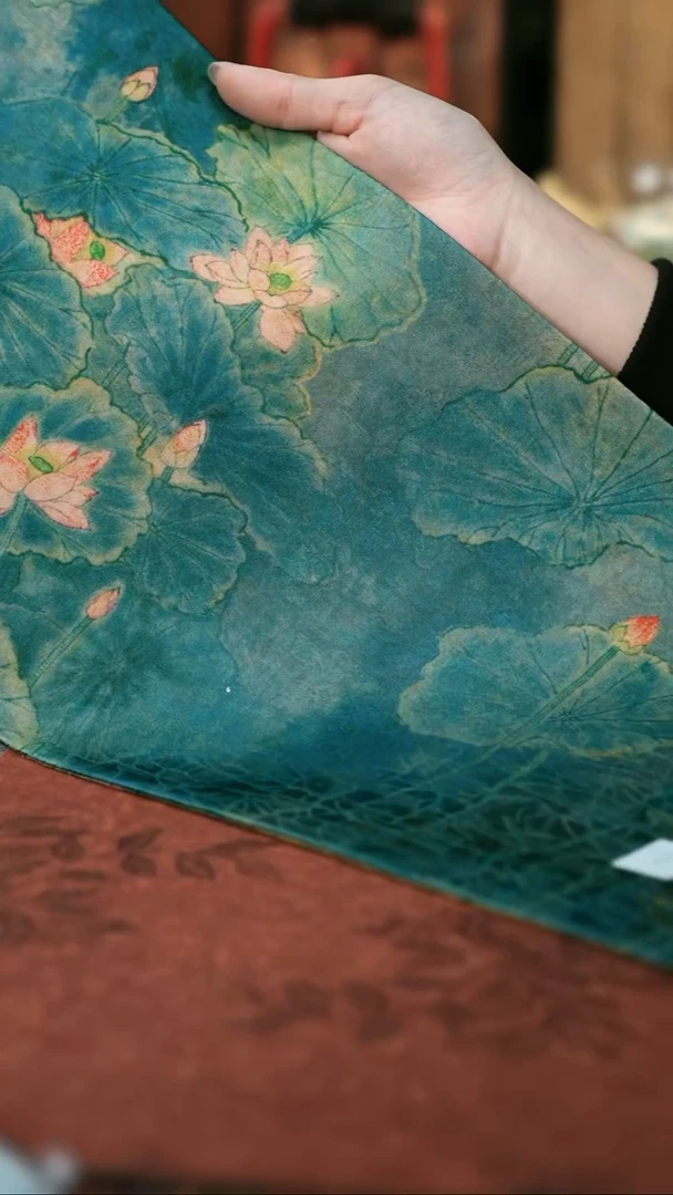 @@@@@@闪购@@@@@@mm002