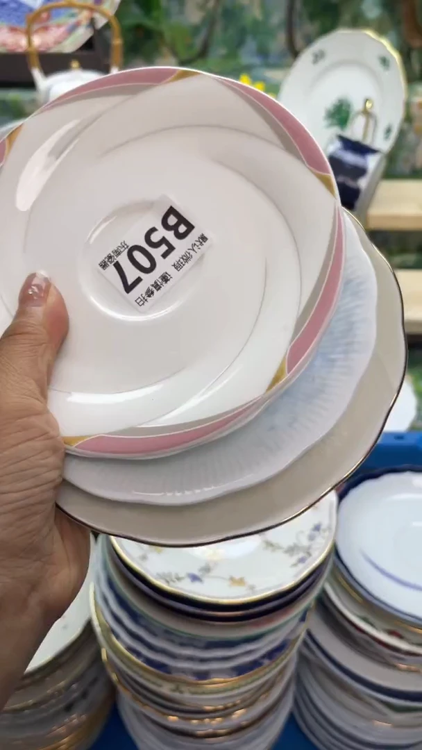 瓷片爱****葵闪购闪购闪购闪购