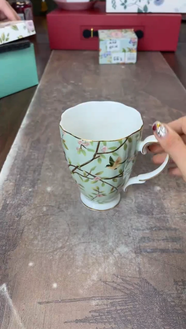 【闪购商品】杯别算了真划算买它@@1S107