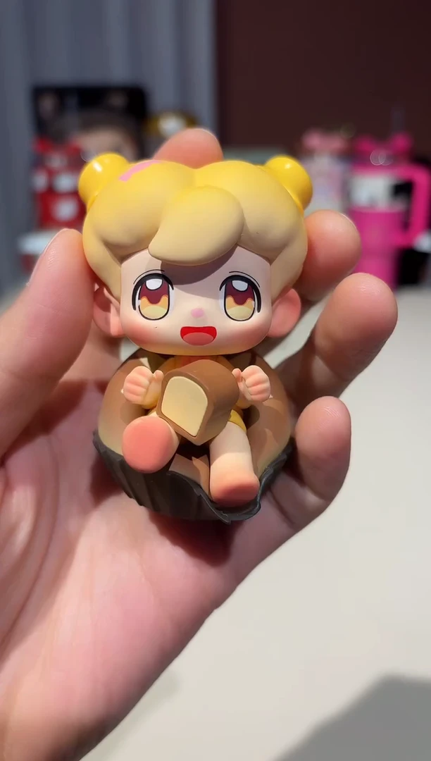 瓷器七天无理由按编号下单V071