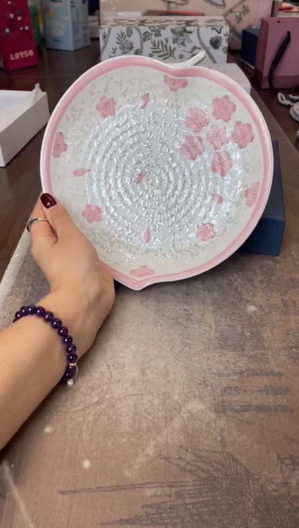 【闪购商品】杯别算了真划算买它@@CJ72