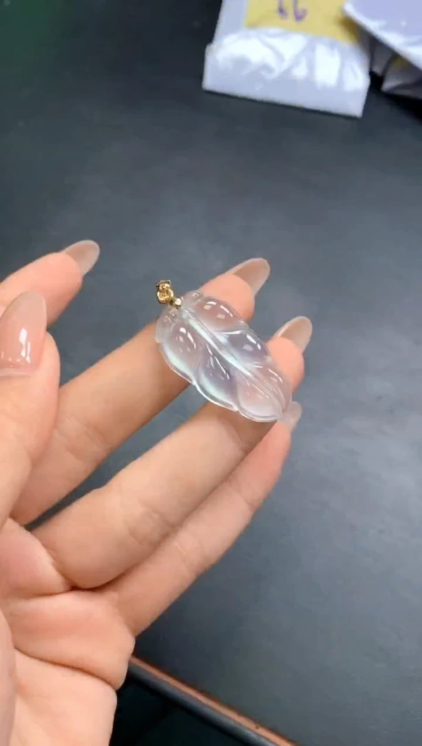 所见即所得（一物一拍）207