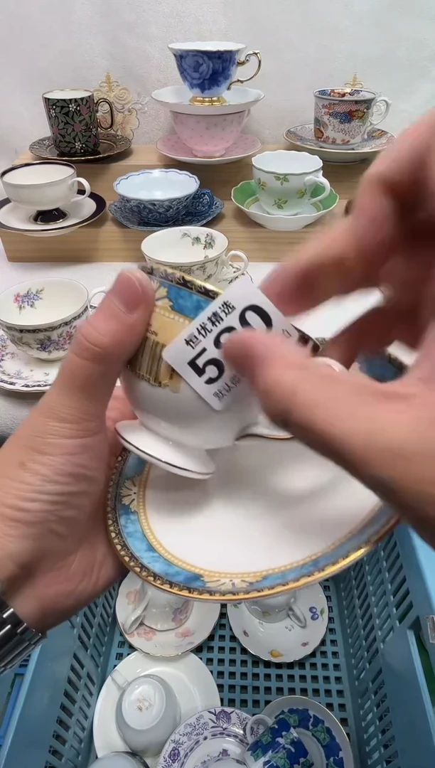 春***雪陶瓷陶瓷陶瓷陶瓷陶瓷陶瓷