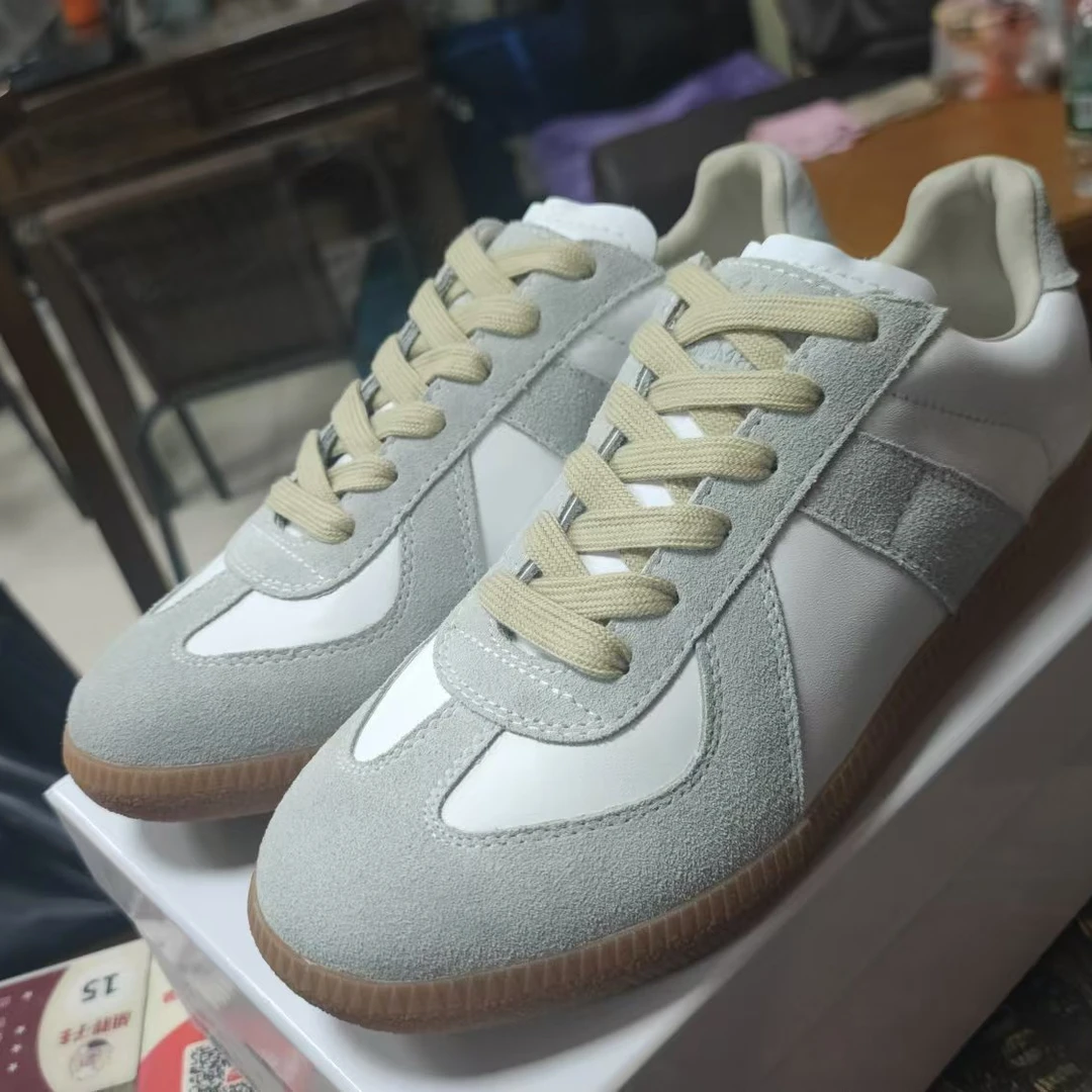 YP-121-童鞋凉鞋儿童女童软底女孩防滑平底夏季宝宝