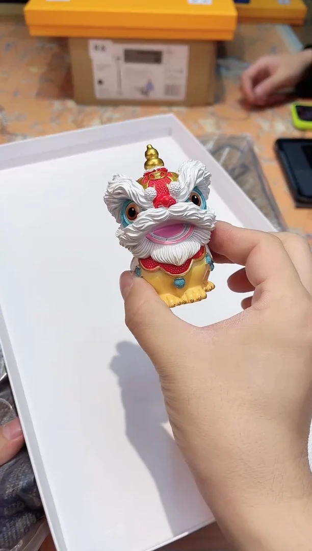 【闪购商品】瓷片291************