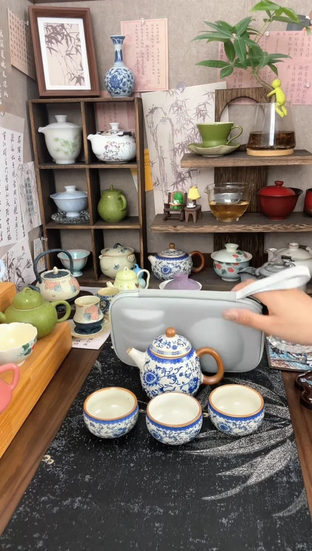 1111111111111111111111111