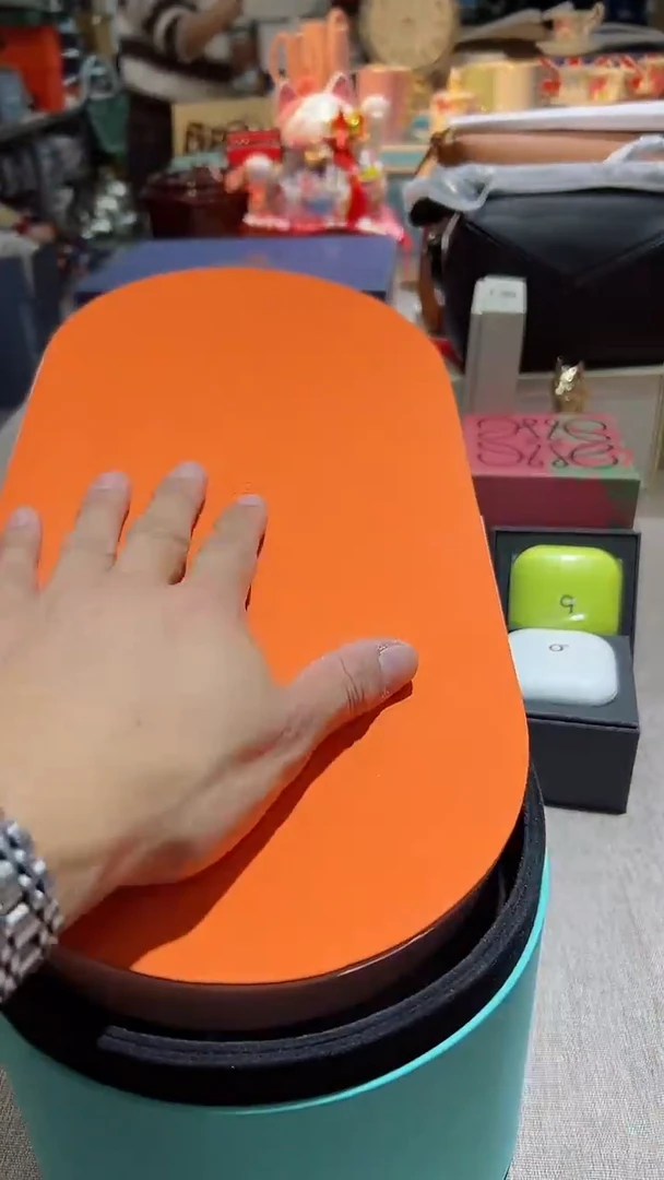 【闪购商品】瓷片正品保真，清库存