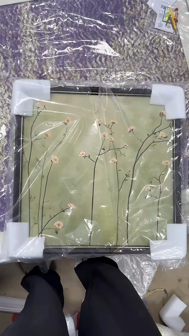 仓库清货  默认瑕疵1