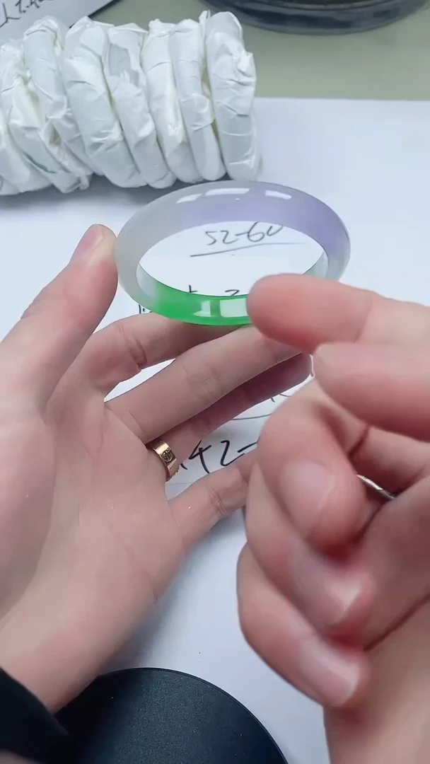 直播间所见即所得