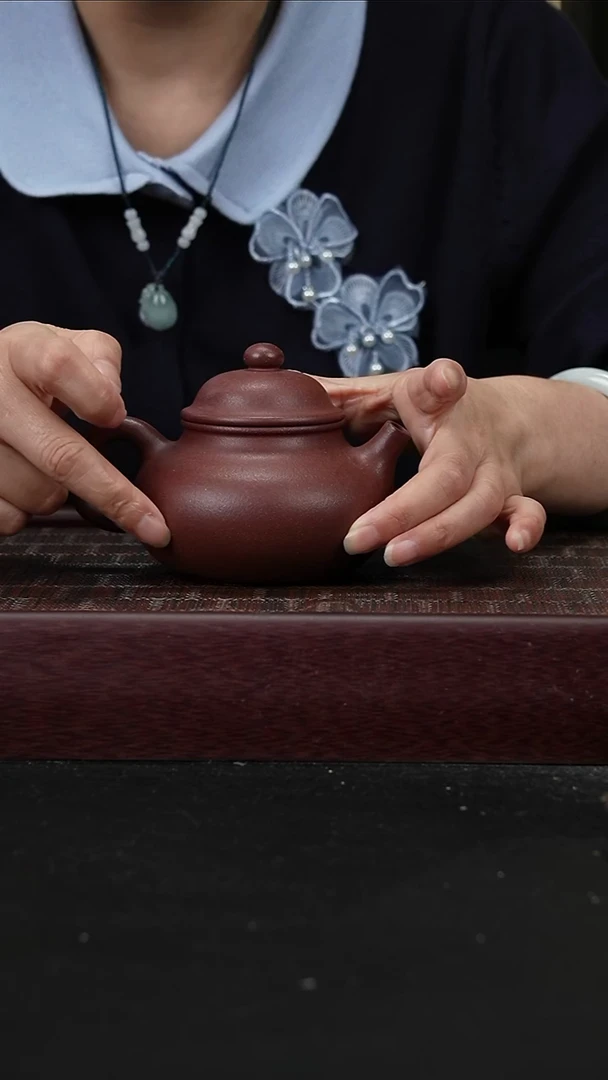 wqc底槽青容天240cc