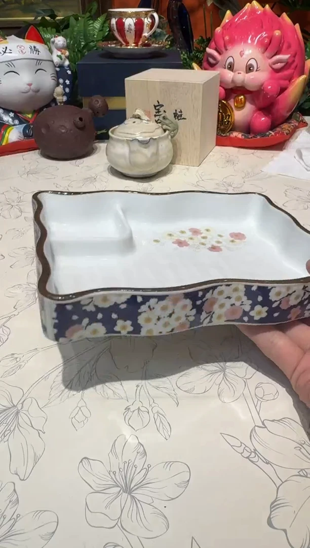 超杯杯杯杯杯杯杯杯杯杯杯