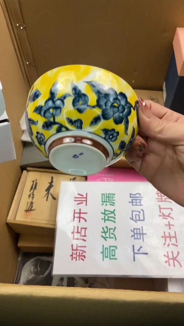 声****?瓷片啦啦啦啦啦啦啦