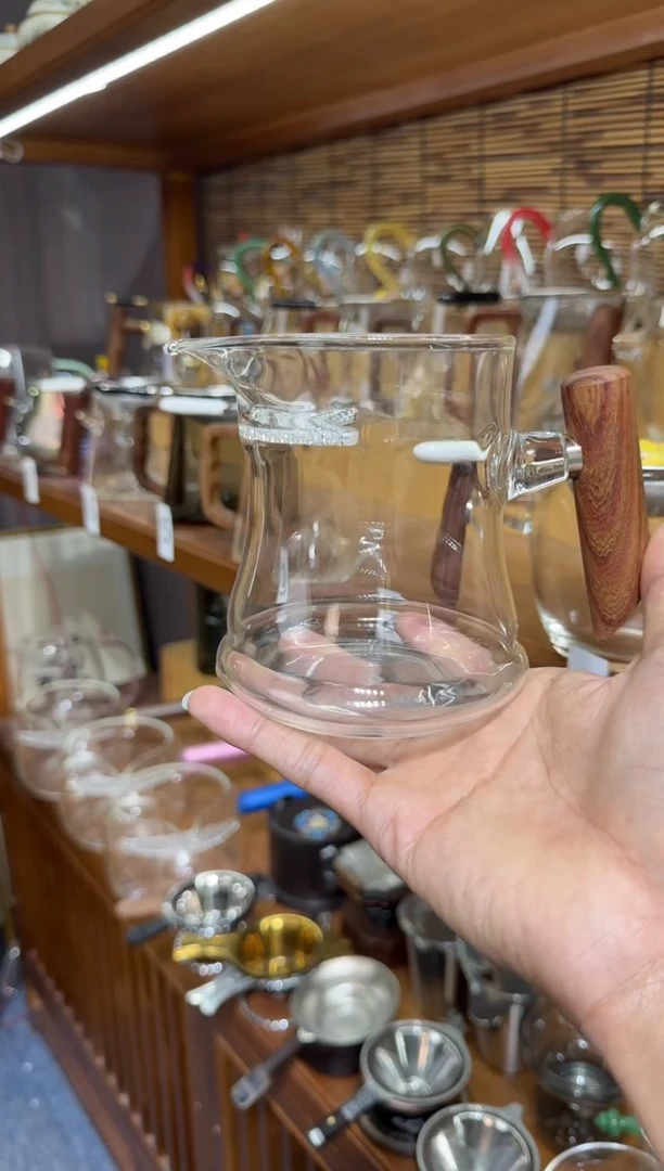 【闪购商品】公道杯公道杯公道杯公道杯