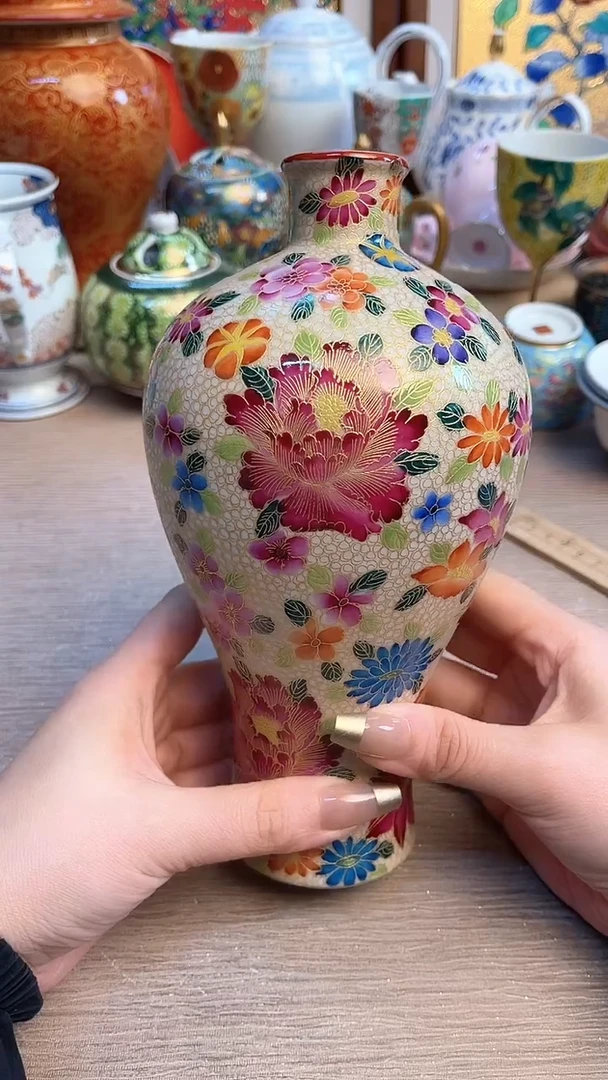 瓷片陶瓷陶瓷陶瓷陶瓷